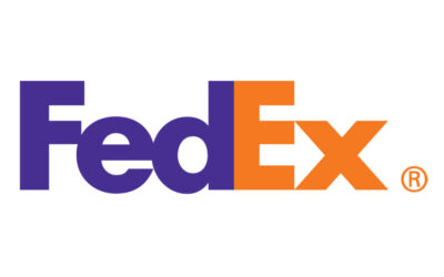 FeDex – Campaña: «Socio FedEx»