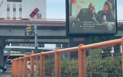 Mastercard – Campaña: Caribe