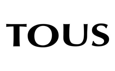 TOUS – Campaña: Fin de año
