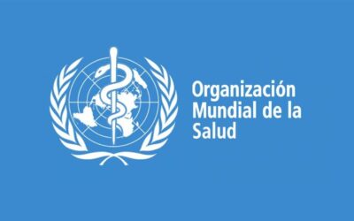 OMS – Los líderes mundiales de la industria publicitaria se unen (Covid-19)